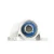Import High precision light stainless pillow bearing spare parts washing machine from Japan