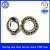 Import High precision low noise self aligning ball bearing 1310 from China