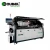 Import High Precision PCB Welding Equipment Wave Soldering Machine Made In China from China
