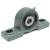 Import High Precision pillow block bearing UCP 209 from China