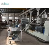 High precision standard eva foam sheet extrusion making machines