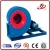 Import High Pressure Air Blower fan/centrifugal fan with silencer from China