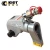 Import High Pressure Hydraulic Electric Torque Wrench from China