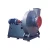 Import High Pressure Industrial Centrifugal Ventilation Fan For Forging Furnace from China