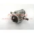 Import High pressure oil pump for Vigo 22100-30160  22100-30161 from China