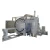 Import High pressure vacuum sintering furnace made in china from China