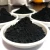 High Purity 95-99.99% Natural Amorphous Graphite for Fire Resistance Material