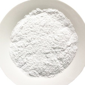 High Purity 95% Nano Calcium Carbonate Powder Price CaCO3 Nanopowder Nanoparticles for Automotive Coatings