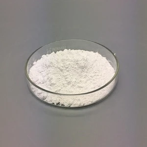 High purity 99.9% SiO2 Fused silica powder with factory price