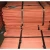 Import High Purity 99.99% Copper Cathode Plates Copper Cathode from China