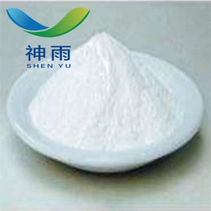 High purity Barium titanate with CAS 12047-27-7 low price