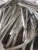 Import High purity c extrusion Wire Scrap 6063 from China