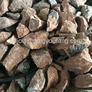 High purity Chemical product calcium carbide  CAC2