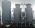 Import High-purity nitrogen generator for pulverized coal processing industry 99.99%purity from China