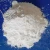Import High quality 1 2 3-benzotriazole granular BTA price Cas 95-14-7 purity 99% needle shape from China
