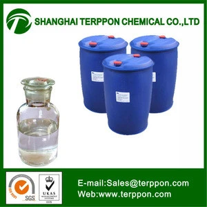 High Quality 1-decanol(decylalcohol);1-hydroxydecane;Agent 504;CAS:112-30-1,Best price from China,Hot sale Fast Delivery!!!