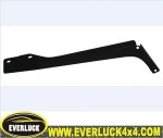 High quality 100% fitting Fearing Bracket for Volvo trucks accessories