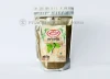 High Quality 100% Ground Black Pepper Indonesian Origin, Packaging 200 gr
