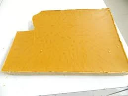 High Quality 100% Pure White and Yellow Beeswax and Bee Wax