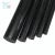 Import High quality 100% Virgin PTFE rod sheet tube from China