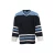 Import High Quality 100%polyester Custom Sublimation Ice Hockey Jerseys from China