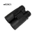 Import High quality 10x42 waterproof binoculars hd for adults from China