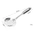 Import High quality 11 Pieces Kitchen Cooking Tools Stainless Steel Utensils Set from China