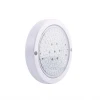 High quality 12v  Surface mounted ip68 led pool light swimming pool lamp