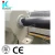 Import High quality 16-1200mm Plastic PE HDPE water supply pipe extruding production line/making machine from China