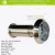 Import High Quality 200 Degree Brass Door Viewer Bore Dia 16mm from China