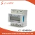 Import High Quality 220V 240V Single phase LCD Din Rail Electronic Meter ,Din Rail Power Meter from China