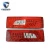Import High Quality 2380955 2380953 TAIL LAMP Fit For Scania Truck Body Parts Lights from China