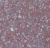 Import High quality 300x600 Interior Terrazzo Tile G11 from Vietnam