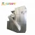 Import High quality 304 stainless steel spice grinding machine price from China