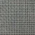 Import High Quality 316 Stainless Steel Wire Woven Screen Mesh from China