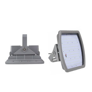 High quality 5700K IP68 100W LED Explosion Proof Lighting