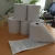 Import High Quality 57mm x 50mm POS Printer Thermal Paper Roll Cash Register Roll Office Paper from China