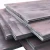 Import High quality 60mm thick Q345C hot rolled carbon steel plate from China