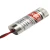 Import High quality 635nm laser diode 50w from China