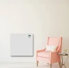 high quality 800W electric panel heater with WIFI control