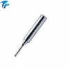 High Quality 936 Welding Tip Soldering Iron Tip 900M-T-2C