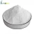Import High Quality 95% E-Polylysine Powder Antimicrobial Agent from China