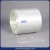 Import High-quality Alkali free Glass fiber yarn / Fiberglass Filament Winding Roving from China
