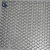 Import High Quality aluminum titanium nickel copper Micropore expanded metal mesh for battery from China