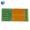 High quality and cheap price electronic flexible pcb