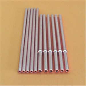 High Quality and Durable copper c1220 Pipes Application Fire-Alarm and Refrigerator