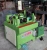 Import High Quality And Efficiency Automatic Flat-die Thread Rolling Machine For Sale from China