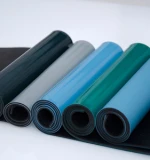 High Quality Anti Static ESD Rubber Mat Table Mat Floor Mat In Roll