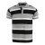 Import High Quality Apparel With Latest Stripe Shirt Designs for Men,Men Golf Polo t-shirts with Favorable Price from China