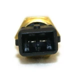 High Quality Auto parts Coolant Water Temperature Sensor for HYUNDAI 3922022020,39220-22020